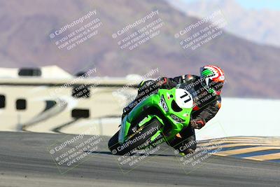 media/Jan-08-2022-SoCal Trackdays (Sat) [[1ec2777125]]/Turn 16 Set 1 (11am)/